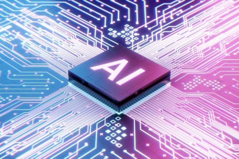 松江区微信小程序定制进阶：量子准备工作进展的衡量方法与实践
